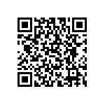 RCL12188R87FKEK QRCode