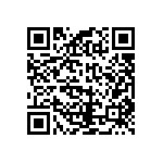 RCL1218910RJNEK QRCode