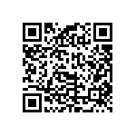 RCL121893K1FKEK QRCode