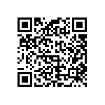 RCL12189K09FKEK QRCode