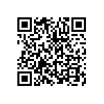 RCL12189K10FKEK QRCode