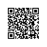 RCL12189R10JNEK QRCode