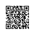 RCL12189R31FKEK QRCode