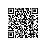 RCL12189R53FKEK QRCode