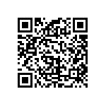 RCL1225100KFKEG QRCode