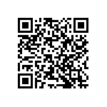 RCL1225100RFKEG QRCode