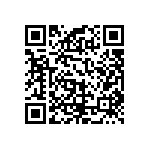 RCL1225105RFKEG QRCode