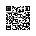 RCL1225107RFKEG QRCode