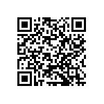 RCL122510K0JNEG QRCode