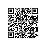 RCL122510K2FKEG QRCode