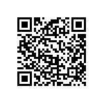 RCL122510K7FKEG QRCode