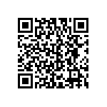 RCL1225110RJNEG QRCode