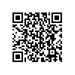 RCL1225115RFKEG QRCode