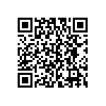 RCL122511K3FKEG QRCode