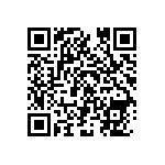 RCL122512K0FKEG QRCode