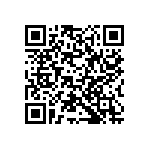 RCL122512R4FKEG QRCode