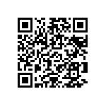 RCL122513K0FKEG QRCode