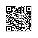 RCL122513K0JNEG QRCode