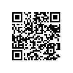 RCL122513K7FKEG QRCode