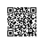 RCL122514R7FKEG QRCode