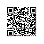 RCL1225154KFKEG QRCode