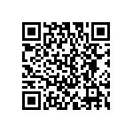 RCL1225158KFKEG QRCode