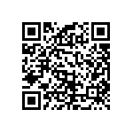 RCL122515R0FKEG QRCode