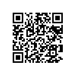 RCL1225162KFKEG QRCode