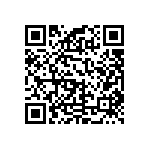 RCL1225169KFKEG QRCode