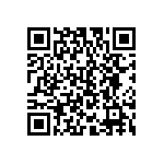 RCL1225182RFKEG QRCode