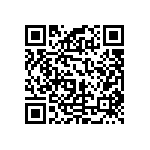 RCL1225187KFKEG QRCode