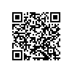 RCL122518K0JNEG QRCode