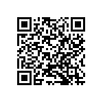 RCL122518K2FKEG QRCode