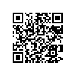 RCL122518R2FKEG QRCode