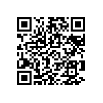 RCL1225196KFKEG QRCode