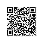 RCL122519K1FKEG QRCode