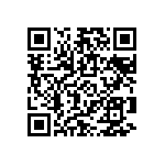 RCL122519R6FKEG QRCode