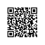 RCL12251K00FKEG QRCode