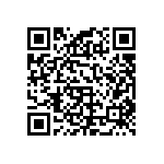 RCL12251K10FKEG QRCode