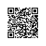 RCL12251K10JNEG QRCode