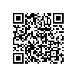 RCL12251K15FKEG QRCode