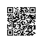 RCL12251K20JNEG QRCode