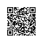 RCL12251K33FKEG QRCode