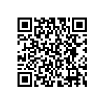 RCL12251K54FKEG QRCode