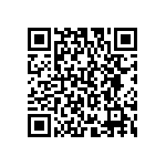 RCL12251K60FKEG QRCode