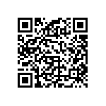 RCL12251K74FKEG QRCode