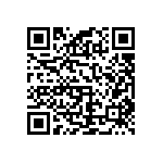 RCL12251K80JNEG QRCode