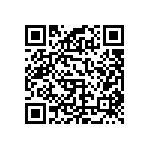 RCL12251K96FKEG QRCode