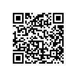 RCL12251M00JNEG QRCode