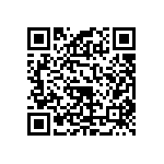 RCL12251R13FKEG QRCode